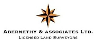 Abernethy & Associates
